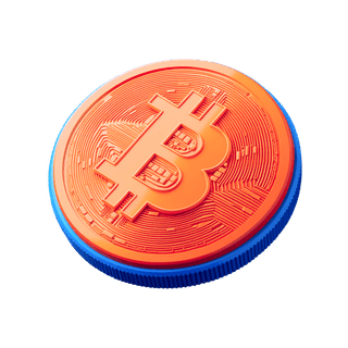 Darmowy trial oraz czytelny układ opłat w handlu kryptowalutami